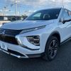 mitsubishi eclipse-cross 2022 quick_quick_5BA-GK1W_GK1W-0500271 image 1