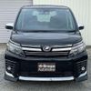 toyota voxy 2016 CFJ1686388 image 13