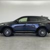 toyota harrier 2019 -TOYOTA--Harrier DBA-ZSU60W--ZSU60-0186554---TOYOTA--Harrier DBA-ZSU60W--ZSU60-0186554- image 20