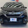 honda freed 2016 CFJ1631030 image 15