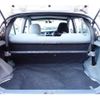 daihatsu storia 2001 AUTOSERVER_1L_3366_43 image 18