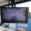 mitsubishi-fuso super-great 2025 -MITSUBISHI--Super Great 2PG-FS74HZ--FS74HZ-548420---MITSUBISHI--Super Great 2PG-FS74HZ--FS74HZ-548420- image 15