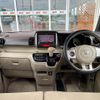honda n-box 2013 -HONDA--N BOX DBA-JF2--JF2-1116992---HONDA--N BOX DBA-JF2--JF2-1116992- image 3