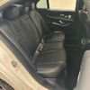 mercedes-benz e-class 2016 CFJ1794038 image 14