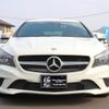 mercedes-benz cla-class 2015 quick_quick_117942_WDD1179422N258704 image 3