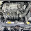 toyota voxy 2014 CFJ1737286 image 18