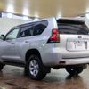 toyota land-cruiser-prado 2020 -TOYOTA--Land Cruiser Prado CBA-TRJ150W--TRJ150-0114806---TOYOTA--Land Cruiser Prado CBA-TRJ150W--TRJ150-0114806- image 25