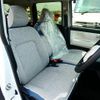 daihatsu move-canbus 2024 -DAIHATSU--Move Canbus 5BA-LA850S--LA850S-0079***---DAIHATSU--Move Canbus 5BA-LA850S--LA850S-0079***- image 7