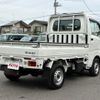 daihatsu hijet-truck 2019 CFJ1772511 image 39