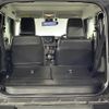 suzuki jimny-sierra 2021 -SUZUKI--Jimny Sierra 3BA-JB74W--JB74W-137677---SUZUKI--Jimny Sierra 3BA-JB74W--JB74W-137677- image 22