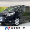 toyota noah 2014 CFJ1675142 image 1