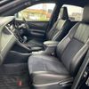 toyota harrier 2017 CFJ1844566 image 17