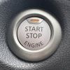 nissan note 2018 CFJ1669996 image 7