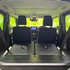 suzuki jimny-sierra 2023 quick_quick_3BA-JB74W_JB74W-183979 image 16