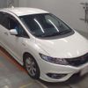 honda jade 2015 -HONDA--Jade DAA-FR4--FR4-1002142---HONDA--Jade DAA-FR4--FR4-1002142- image 10