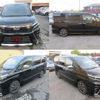 toyota voxy 2020 quick_quick_ZRR80W_ZRR80-0534183 image 9