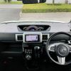 daihatsu wake 2017 CFJ1770754 image 3
