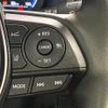 toyota rav4 2023 CFJ1687698 image 6