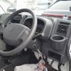 suzuki carry-truck 2023 -SUZUKI 【神戸 480も789】--Carry Truck DA16T-765178---SUZUKI 【神戸 480も789】--Carry Truck DA16T-765178- image 8