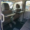 honda stepwagon 2016 -HONDA 【秋田 501】--Stepwgn DBA-RP2--RP2-1002937---HONDA 【秋田 501】--Stepwgn DBA-RP2--RP2-1002937- image 4