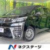 toyota vellfire 2019 -TOYOTA--Vellfire DAA-AYH30W--AYH30-0082430---TOYOTA--Vellfire DAA-AYH30W--AYH30-0082430- image 1