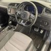 volkswagen tiguan 2017 -VOLKSWAGEN--VW Tiguan ABA-5NCZE--WVGZZZ5NZHW935888---VOLKSWAGEN--VW Tiguan ABA-5NCZE--WVGZZZ5NZHW935888- image 6