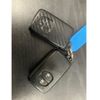 toyota prius-α 2012 quick_quick_DAA-ZVW41W_ZVW41-3123237 image 17