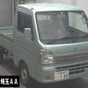 suzuki carry-truck 2018 -SUZUKI 【品川 000ﾝ0000】--Carry Truck DA16T-435930---SUZUKI 【品川 000ﾝ0000】--Carry Truck DA16T-435930- image 1