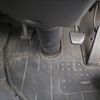 isuzu elf-truck 2018 23432305 image 21