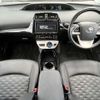 toyota prius-phv 2017 -TOYOTA--Prius PHV DLA-ZVW52--ZVW52-3043935---TOYOTA--Prius PHV DLA-ZVW52--ZVW52-3043935- image 7