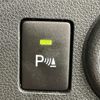 daihatsu mira-e-s 2018 quick_quick_LA350S_LA350S-0127994 image 5
