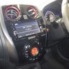 nissan note 2017 -NISSAN--Note HE12-079563---NISSAN--Note HE12-079563- image 4