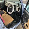 suzuki alto-lapin 2007 CFJ1736723 image 12