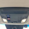 honda fit 2021 -HONDA--Fit 6AA-GR6--GR6-1100603---HONDA--Fit 6AA-GR6--GR6-1100603- image 25