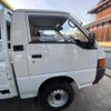 mitsubishi delica-truck 1997 GOO_NET_EXCHANGE_0208955A30250725W001 image 22