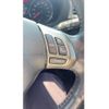 subaru forester 2011 CFJ1620180 image 21