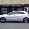 mercedes-benz a-class 2014 CFJ1837063 image 34
