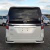 nissan serena 2020 -NISSAN--Serena DAA-GFC27--GFC27-201565---NISSAN--Serena DAA-GFC27--GFC27-201565- image 22