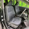 toyota sienta 2016 CFJ1635319 image 8