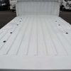 toyota townace-truck 2015 -TOYOTA--Townace Truck DBF-S402Uｶｲ--S402U-0016409---TOYOTA--Townace Truck DBF-S402Uｶｲ--S402U-0016409- image 6