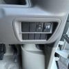 nissan clipper-van 2020 -NISSAN--Clipper Van DR17V--437527---NISSAN--Clipper Van DR17V--437527- image 22