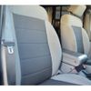 chrysler jeep-wrangler 2010 CFJ1614496 image 31