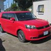 toyota corolla-rumion 2013 CFJ1567496 image 1