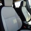 honda fit 2020 quick_quick_6AA-GR3_GR3-1003962 image 18