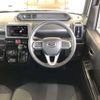 daihatsu tanto 2022 -DAIHATSU 【八王子 581】--Tanto 5BA-LA650S--LA650S-0230189---DAIHATSU 【八王子 581】--Tanto 5BA-LA650S--LA650S-0230189- image 7