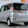 suzuki solio 2020 -SUZUKI--Solio DBA-MA26S--MA26S-266067---SUZUKI--Solio DBA-MA26S--MA26S-266067- image 13