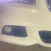 bmw 5-series 2013 CFJ1856949 image 19