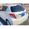 toyota vitz 2011 -TOYOTA--Vitz DBA-NSP130--NSP130-2011926---TOYOTA--Vitz DBA-NSP130--NSP130-2011926- image 4