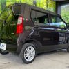 suzuki wagon-r 2013 CFJ1848008 image 16