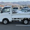 daihatsu hijet-truck 2011 -DAIHATSU--Hijet Truck S211P--0146137---DAIHATSU--Hijet Truck S211P--0146137- image 18